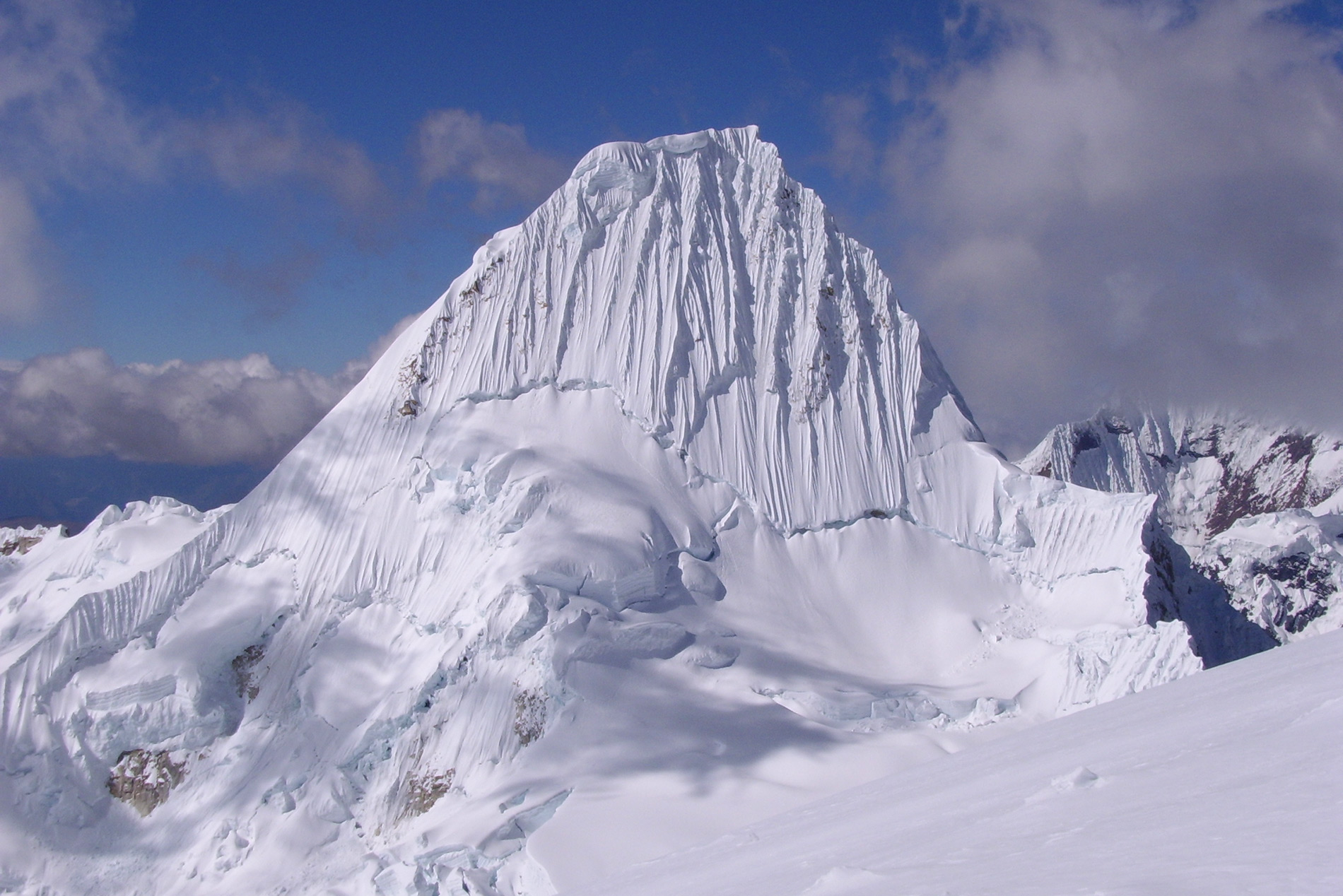 alpamayo